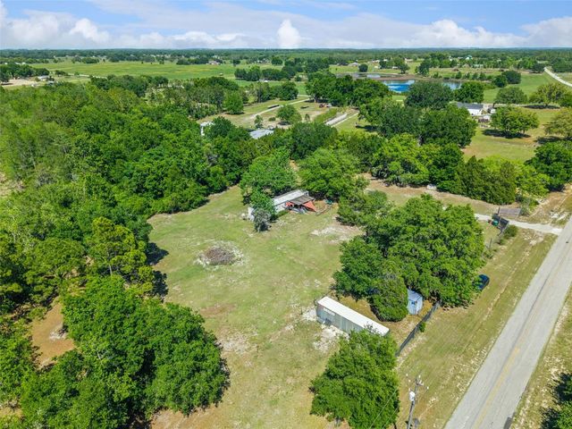 3531 EMPIRE CHURCH ROAD, Groveland, FL 34736