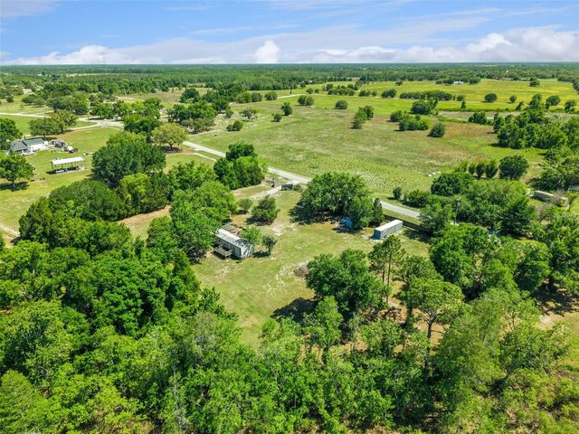 3531 EMPIRE CHURCH ROAD, Groveland, FL 34736