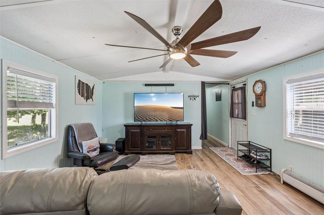 3531 EMPIRE CHURCH ROAD, Groveland, FL 34736