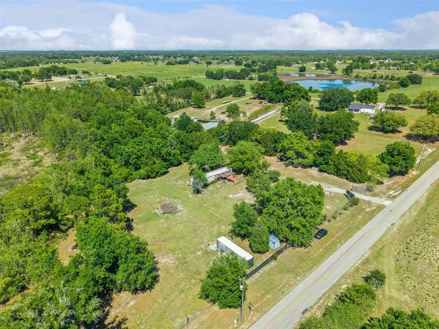 3531 EMPIRE CHURCH ROAD, Groveland, FL 34736