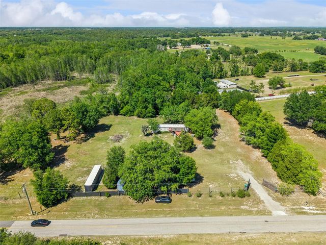 3531 EMPIRE CHURCH ROAD, Groveland, FL 34736