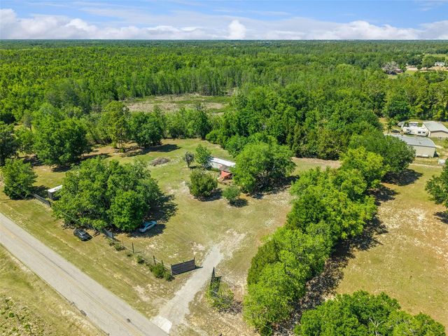 3531 EMPIRE CHURCH ROAD, Groveland, FL 34736