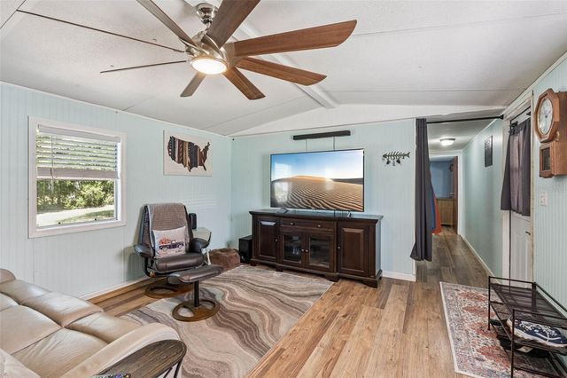 3531 EMPIRE CHURCH ROAD, Groveland, FL 34736