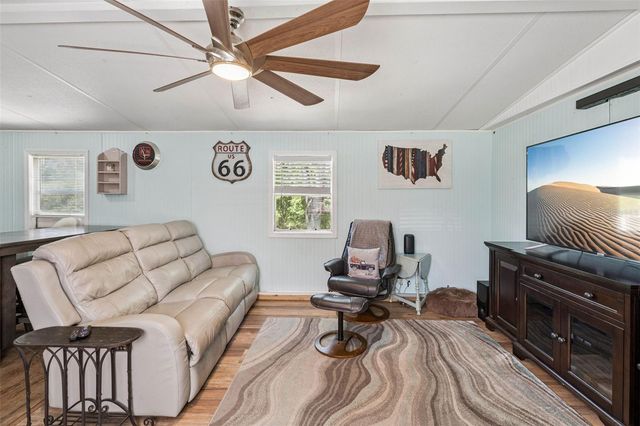 3531 EMPIRE CHURCH ROAD, Groveland, FL 34736