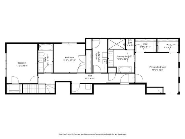 658 W Melrose Street 1, Chicago, IL 60657