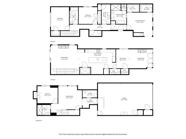 658 W Melrose Street 1, Chicago, IL 60657