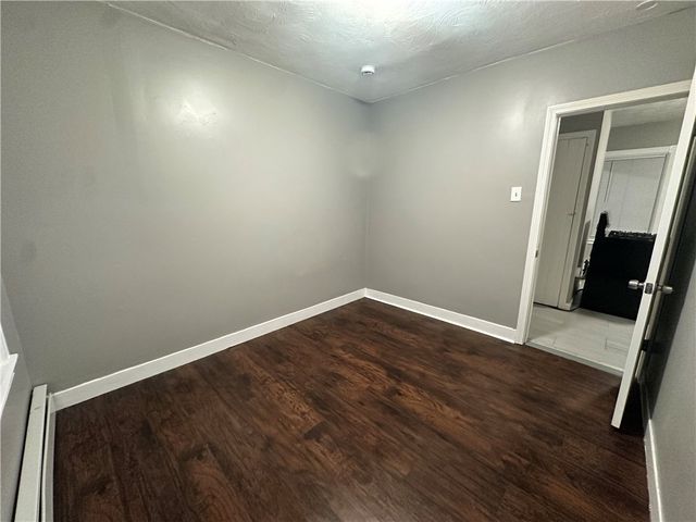 147 Warren Avenue, Pawtucket, RI 02860