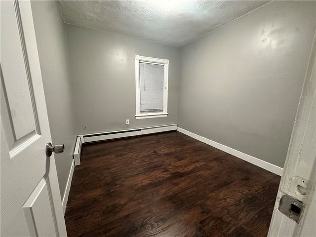 147 Warren Avenue, Pawtucket, RI 02860