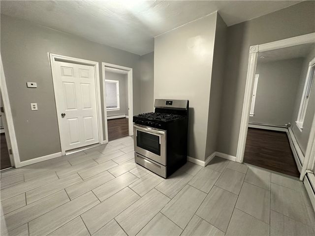 147 Warren Avenue, Pawtucket, RI 02860