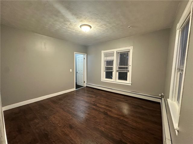147 Warren Avenue, Pawtucket, RI 02860
