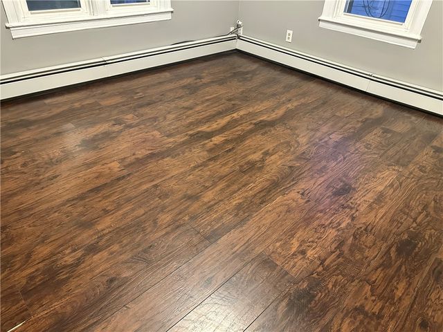 147 Warren Avenue, Pawtucket, RI 02860