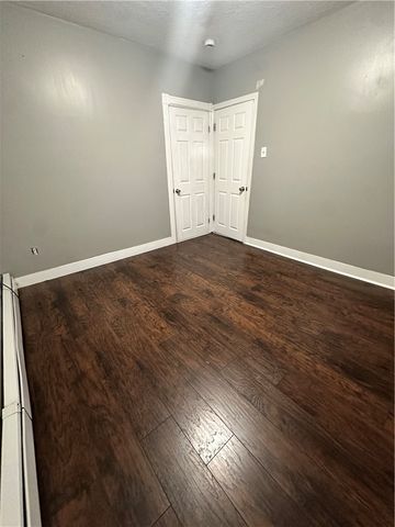 147 Warren Avenue, Pawtucket, RI 02860