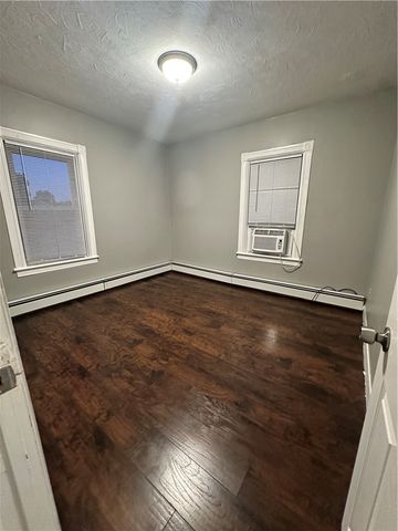 147 Warren Avenue, Pawtucket, RI 02860