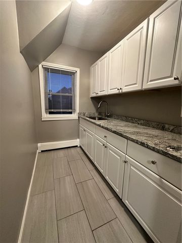 147 Warren Avenue, Pawtucket, RI 02860