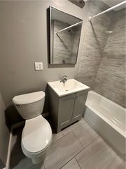 147 Warren Avenue, Pawtucket, RI 02860