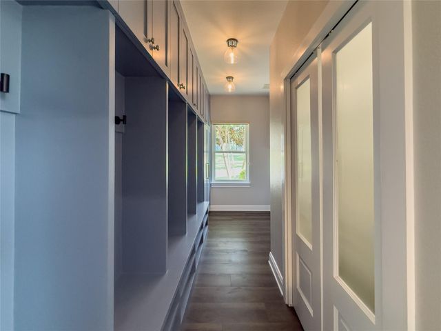 2906 Padina DR, Austin, TX 78733