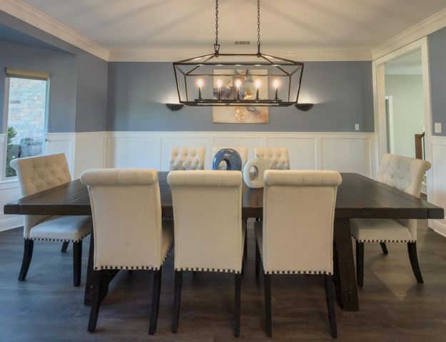 2906 Padina DR, Austin, TX 78733