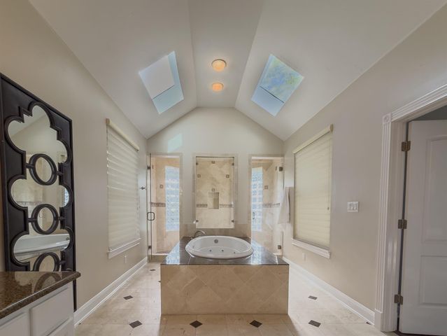 2906 Padina DR, Austin, TX 78733