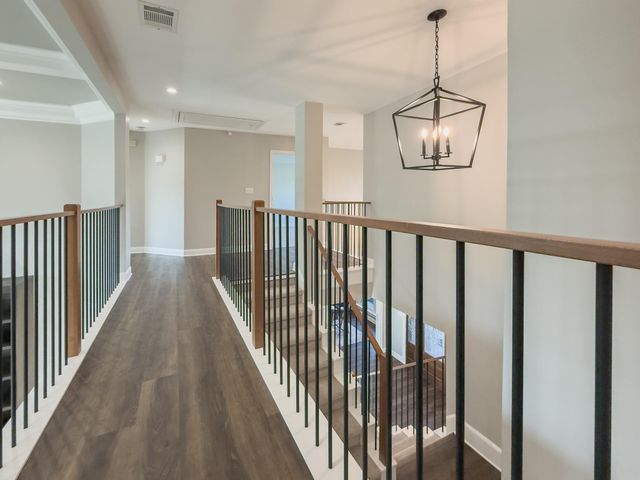 2906 Padina DR, Austin, TX 78733