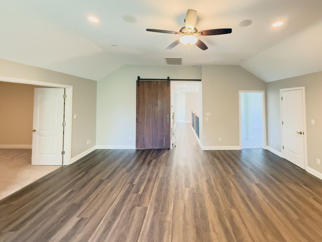 2906 Padina DR, Austin, TX 78733