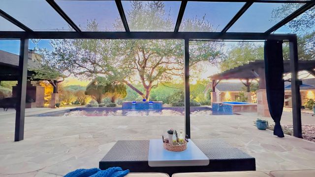 2906 Padina DR, Austin, TX 78733