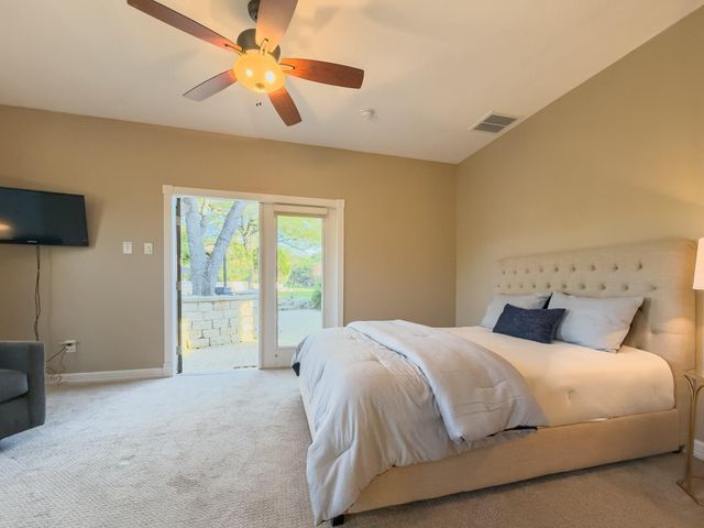 2906 Padina DR, Austin, TX 78733