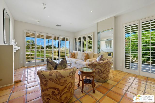 14 Columbia Drive, Rancho Mirage, CA 92270