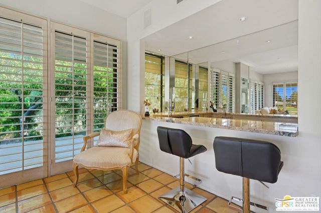 14 Columbia Drive, Rancho Mirage, CA 92270