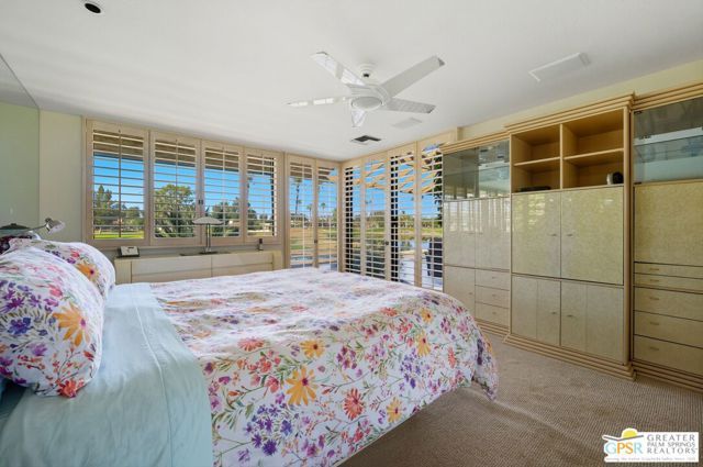 14 Columbia Drive, Rancho Mirage, CA 92270