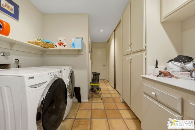 14 Columbia Drive, Rancho Mirage, CA 92270