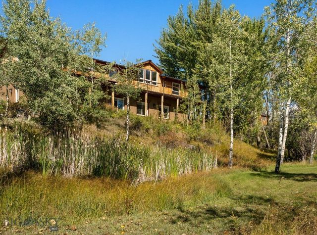 33 Privratsky Lane, Sheridan, MT 59749 property photo