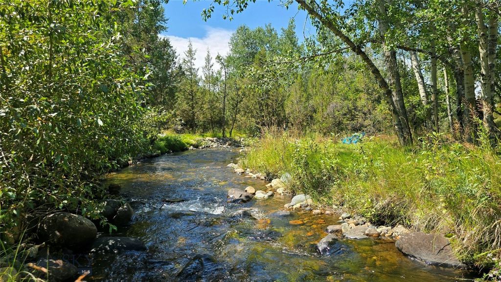 33 Privratsky Lane, Sheridan, MT 59749 photo 3