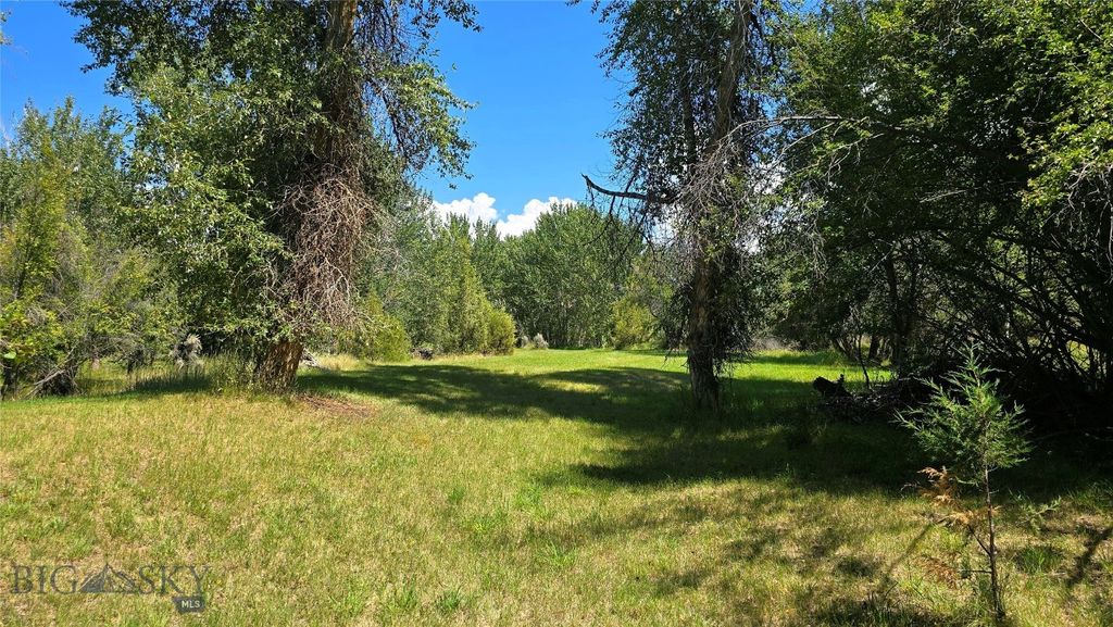 33 Privratsky Lane, Sheridan, MT 59749 photo 4