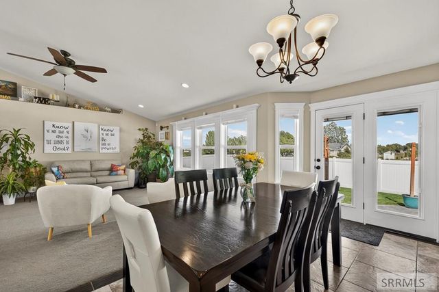 686 Tanglewood Drive, Rexburg, ID 83440