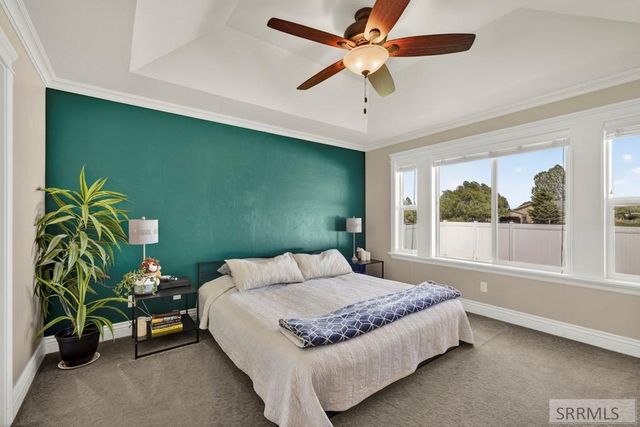686 Tanglewood Drive, Rexburg, ID 83440