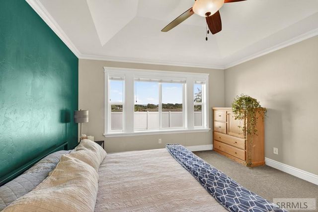 686 Tanglewood Drive, Rexburg, ID 83440