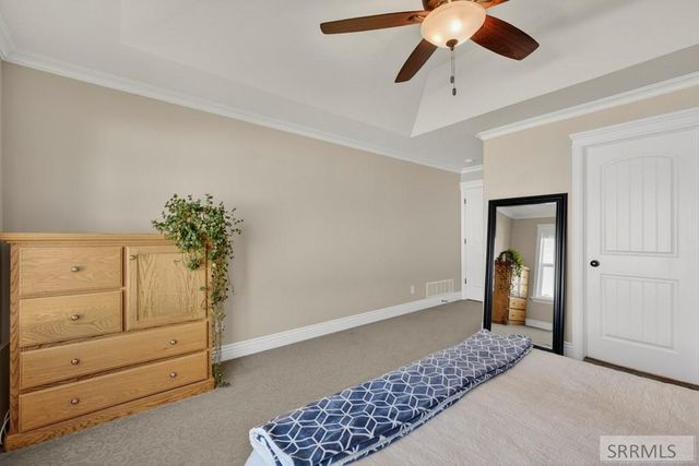 686 Tanglewood Drive, Rexburg, ID 83440