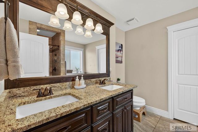 686 Tanglewood Drive, Rexburg, ID 83440