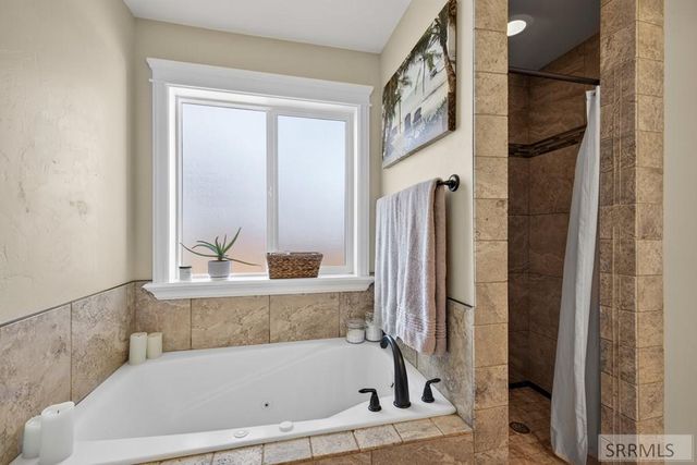 686 Tanglewood Drive, Rexburg, ID 83440