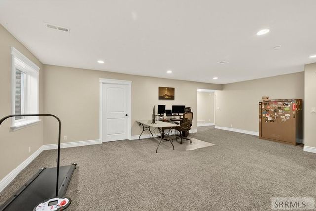 686 Tanglewood Drive, Rexburg, ID 83440