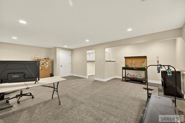 686 Tanglewood Drive, Rexburg, ID 83440