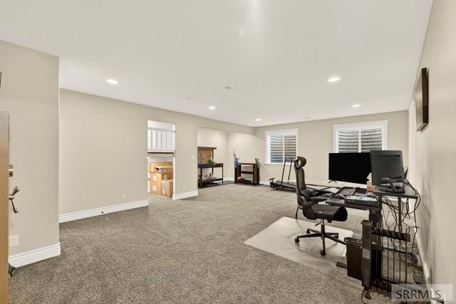 686 Tanglewood Drive, Rexburg, ID 83440