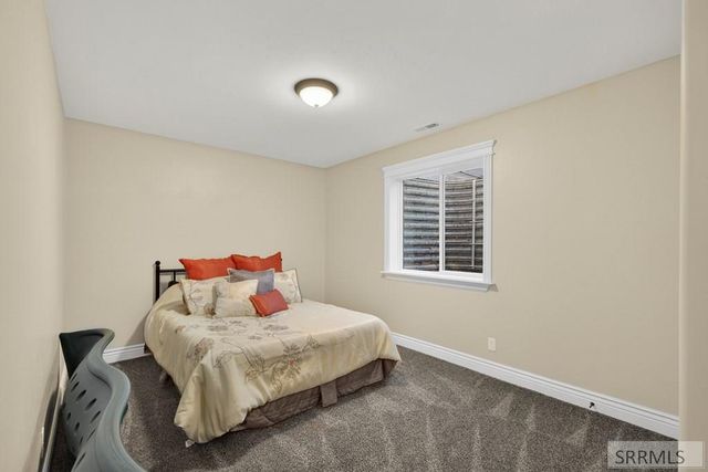 686 Tanglewood Drive, Rexburg, ID 83440