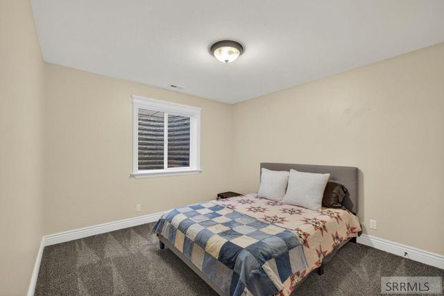 686 Tanglewood Drive, Rexburg, ID 83440