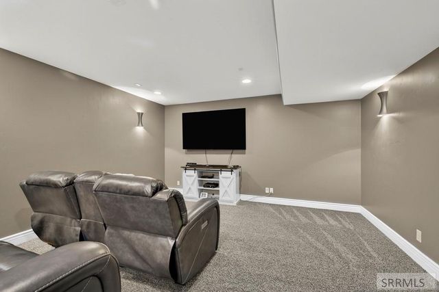 686 Tanglewood Drive, Rexburg, ID 83440