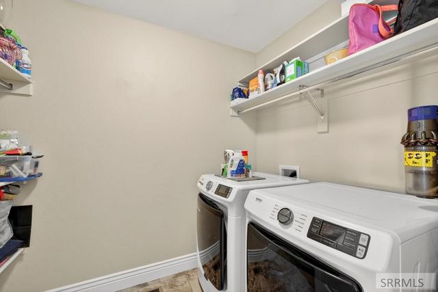 686 Tanglewood Drive, Rexburg, ID 83440