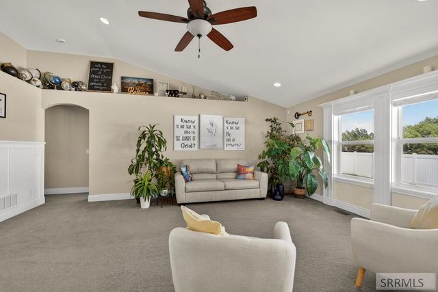 686 Tanglewood Drive, Rexburg, ID 83440