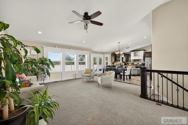 686 Tanglewood Drive, Rexburg, ID 83440