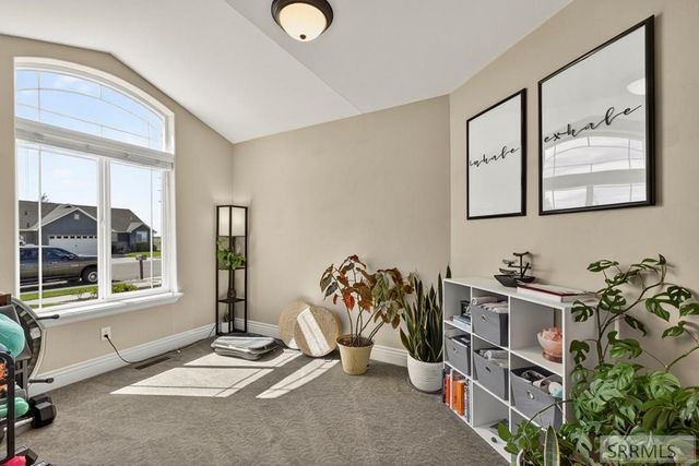 686 Tanglewood Drive, Rexburg, ID 83440