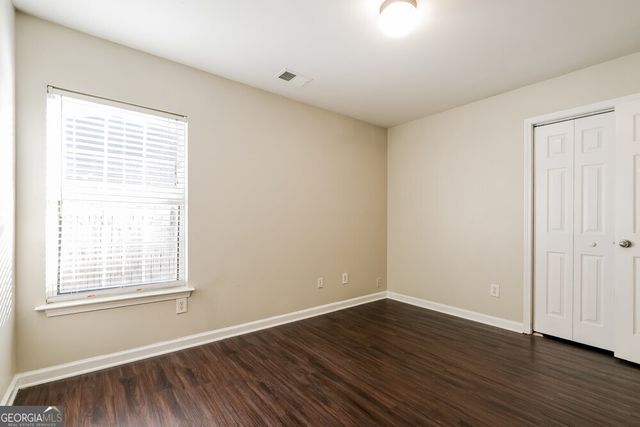 5 Hill Crest Circle, Hiram, GA 30141